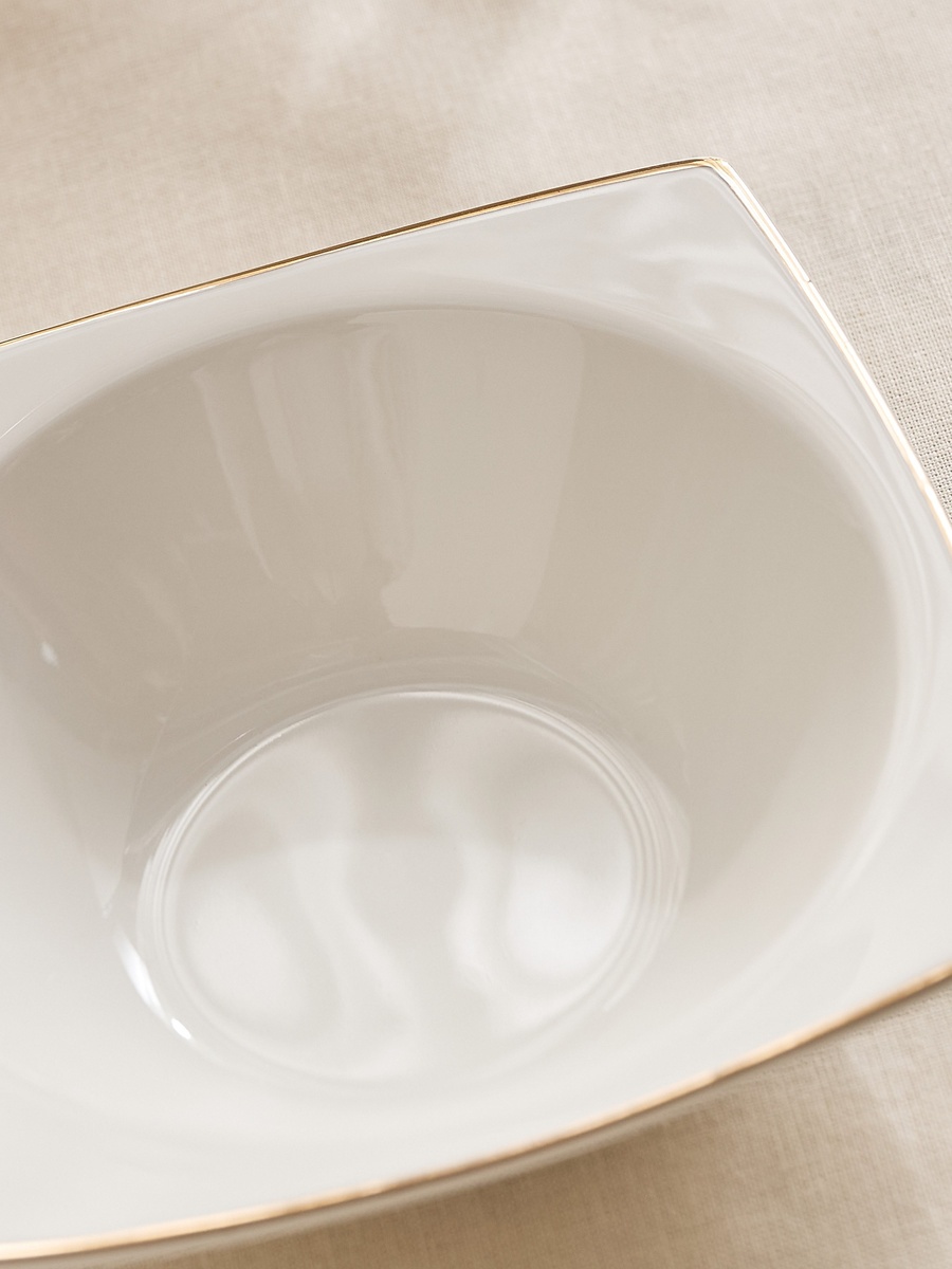 Peace Dip Bowl - 12 cm