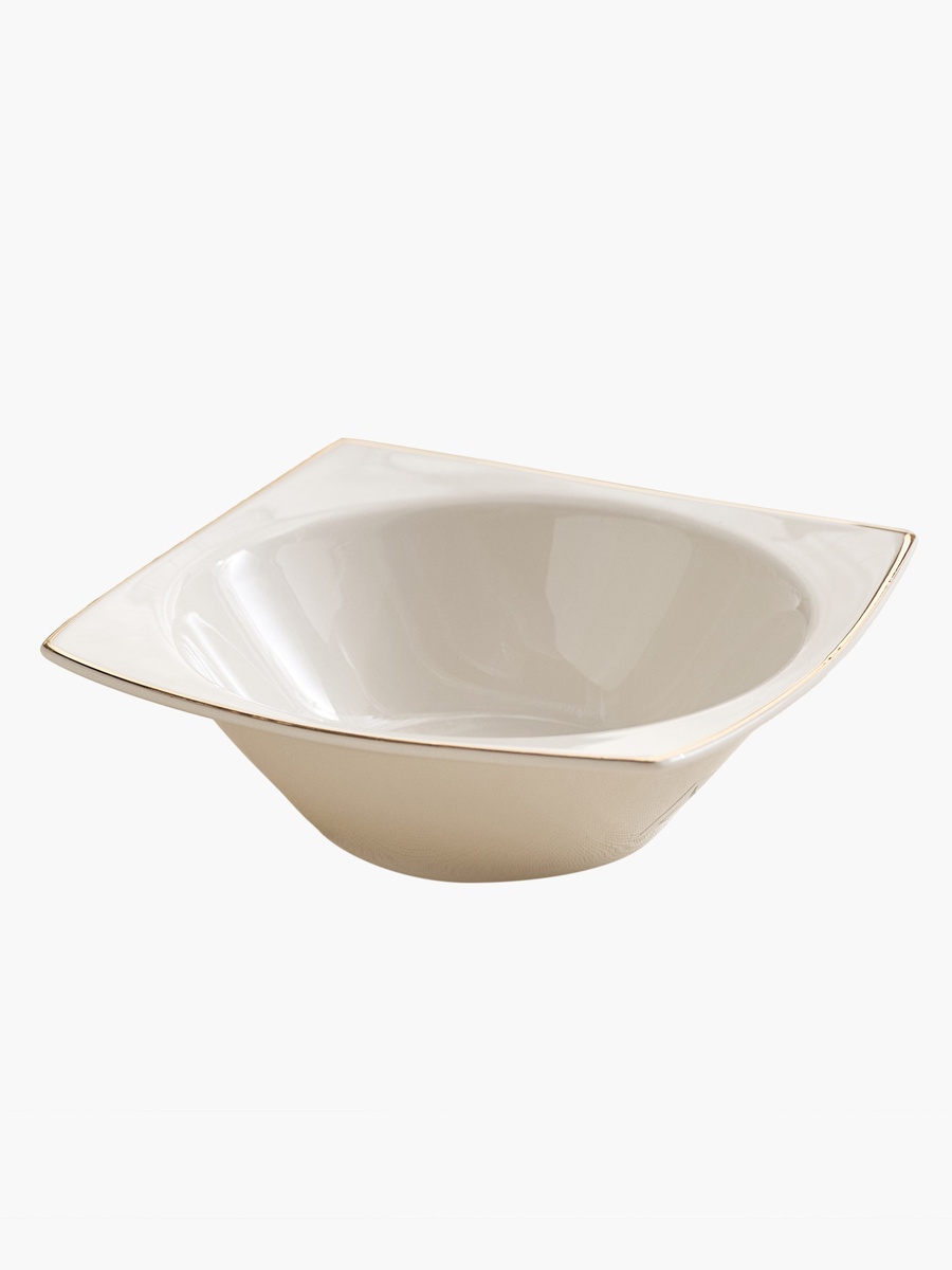 Peace Dip Bowl - 12 cm