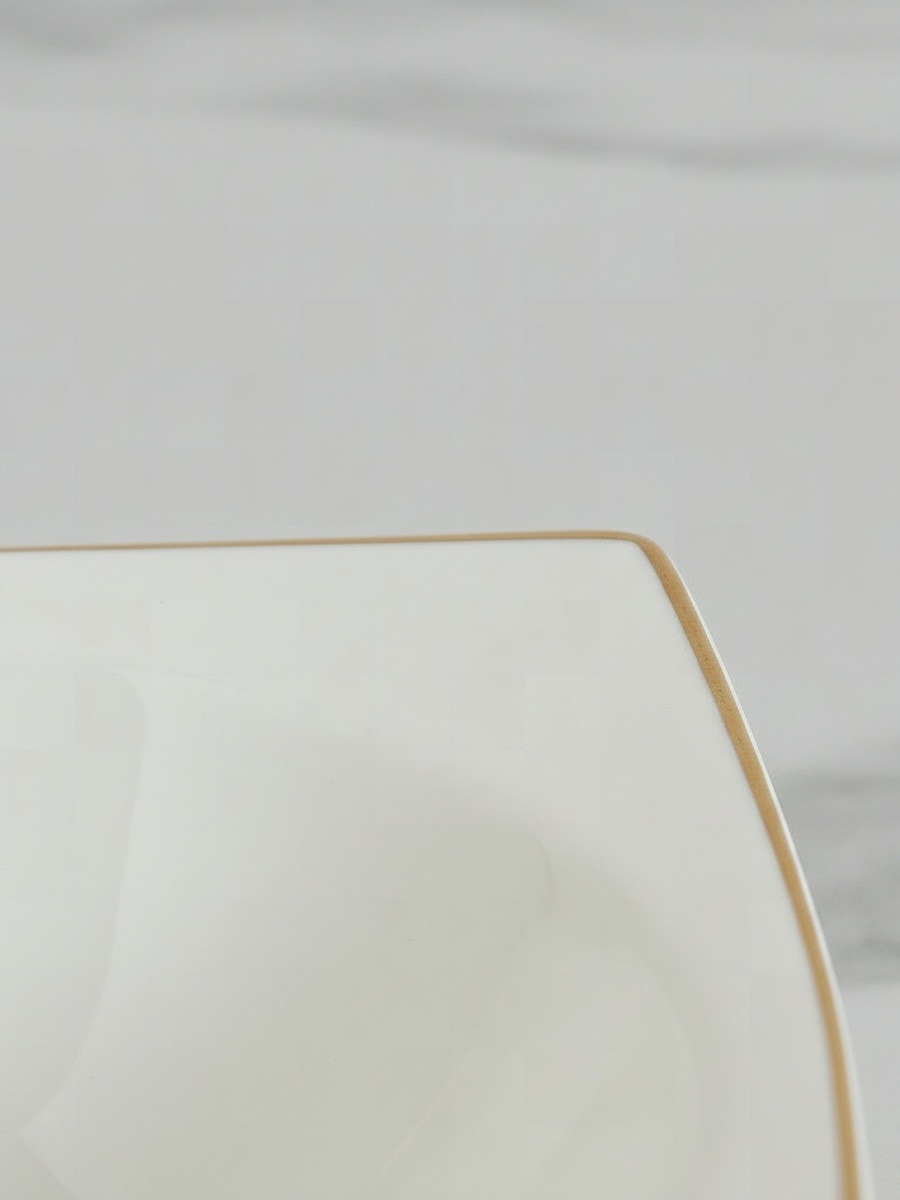 Peace Dip Bowl - 12 cm