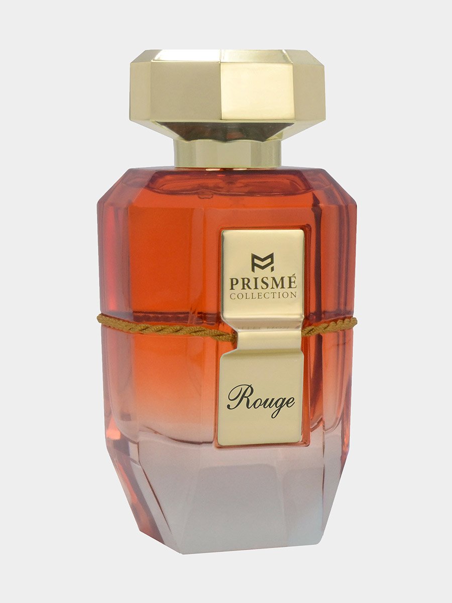 Prisme Rouge Eau De Parfum - 90 ml