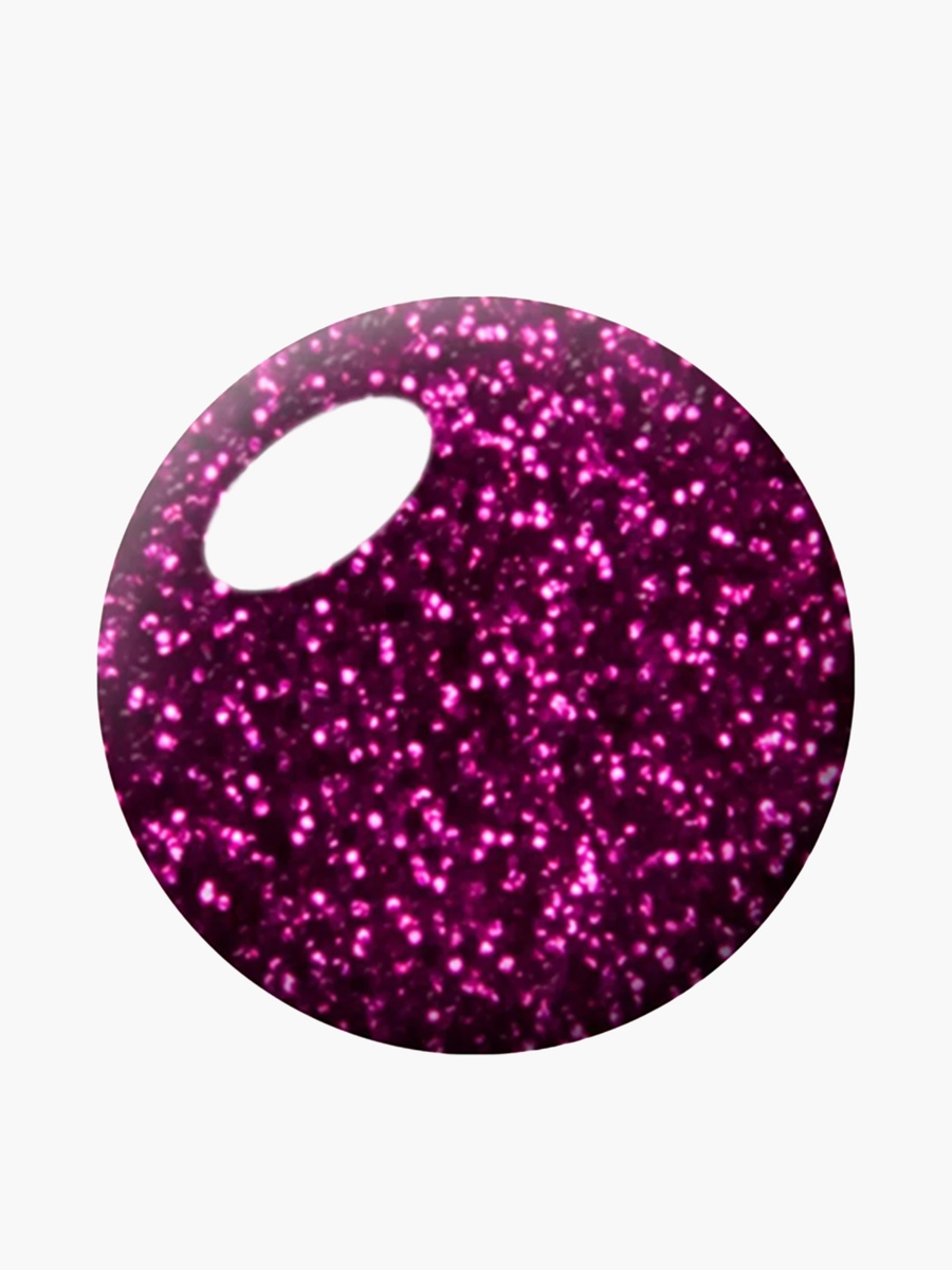 Craze Nail Polish
