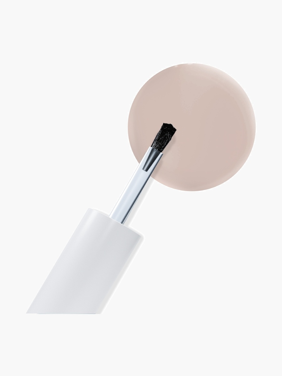 طلاء أظافر كارين آند كارلا