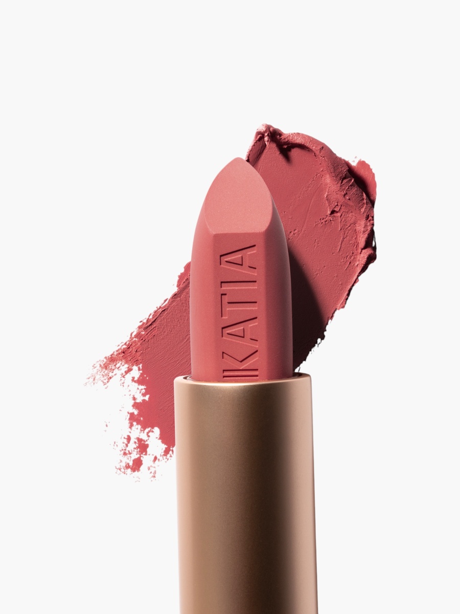 Nouvelle Lipstick