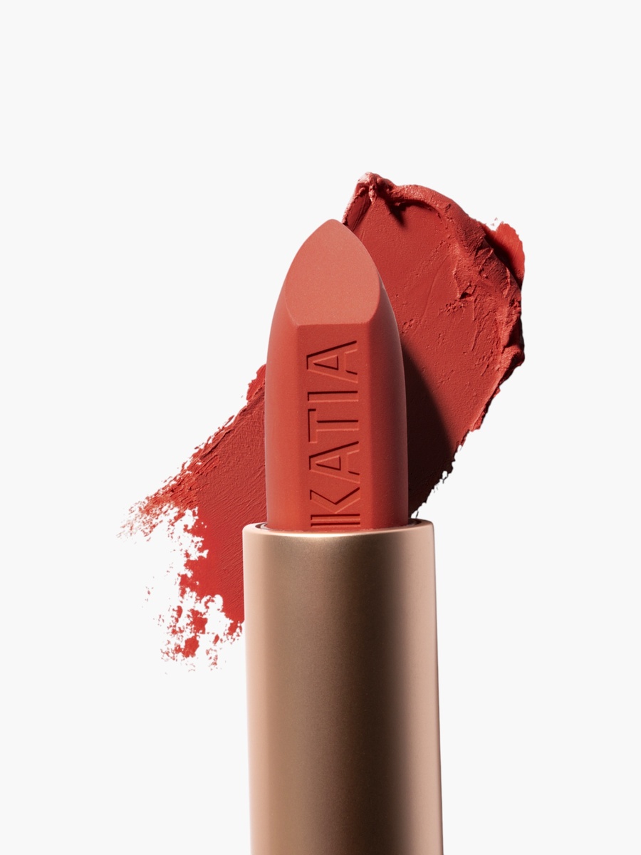 Nouvelle Lipstick