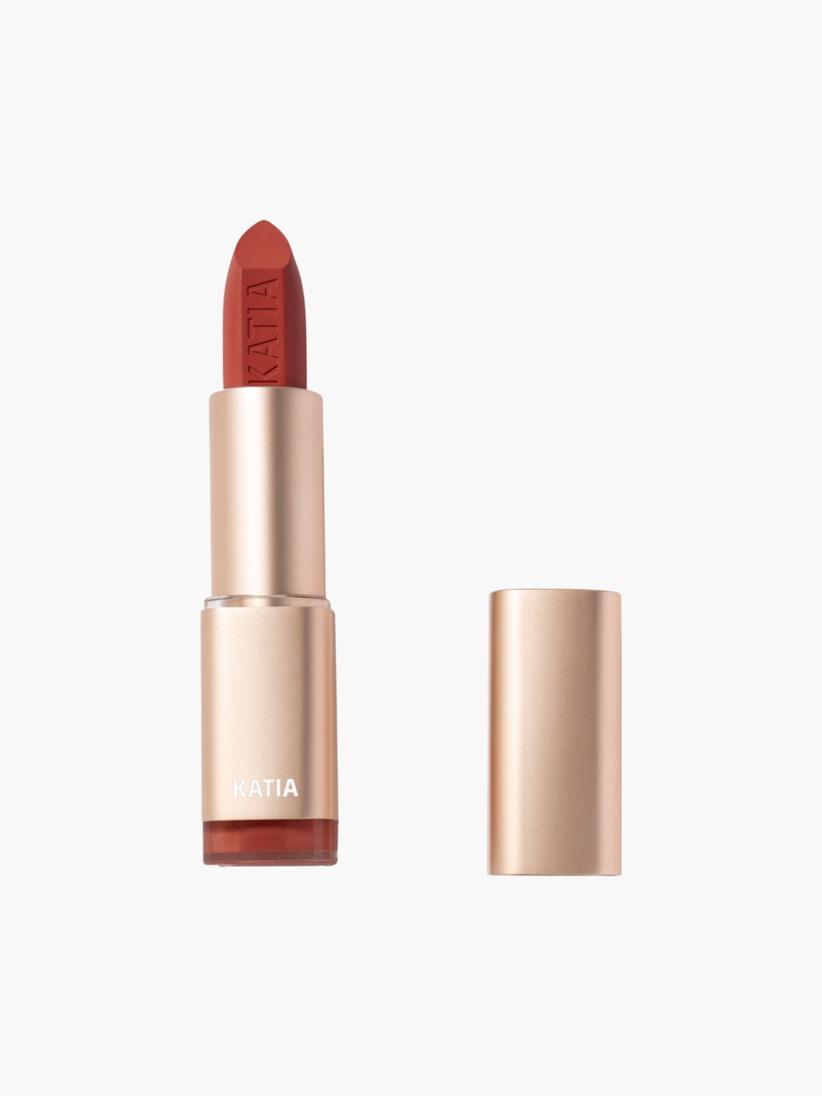 Nouvelle Lipstick