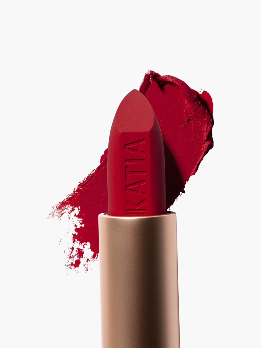 Nouvelle Lipstick