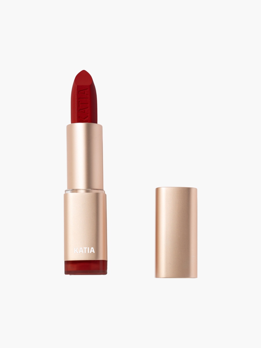 Nouvelle Lipstick