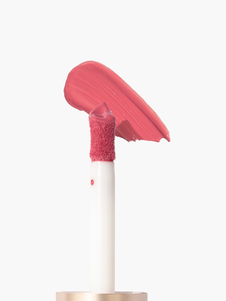 Nouvelle Liquid Lipstick