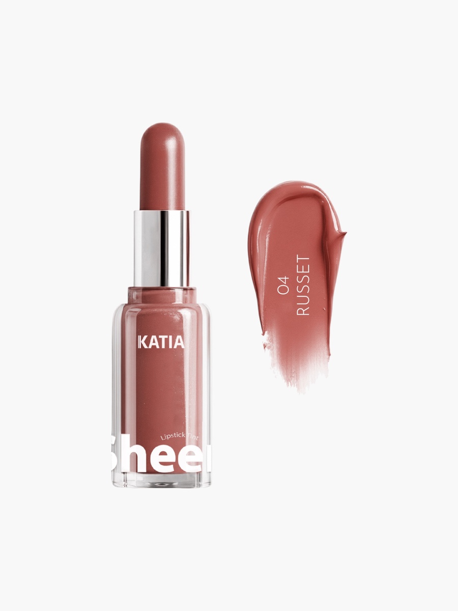 Lipstick Tint