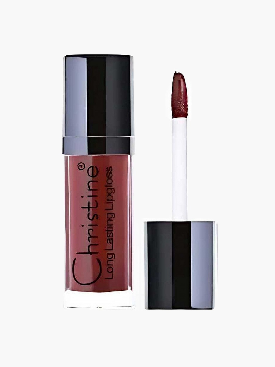 Matte Lamsa Liquid Lipstick