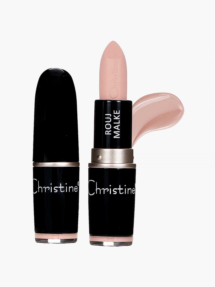 Rouj Malke Lipstick