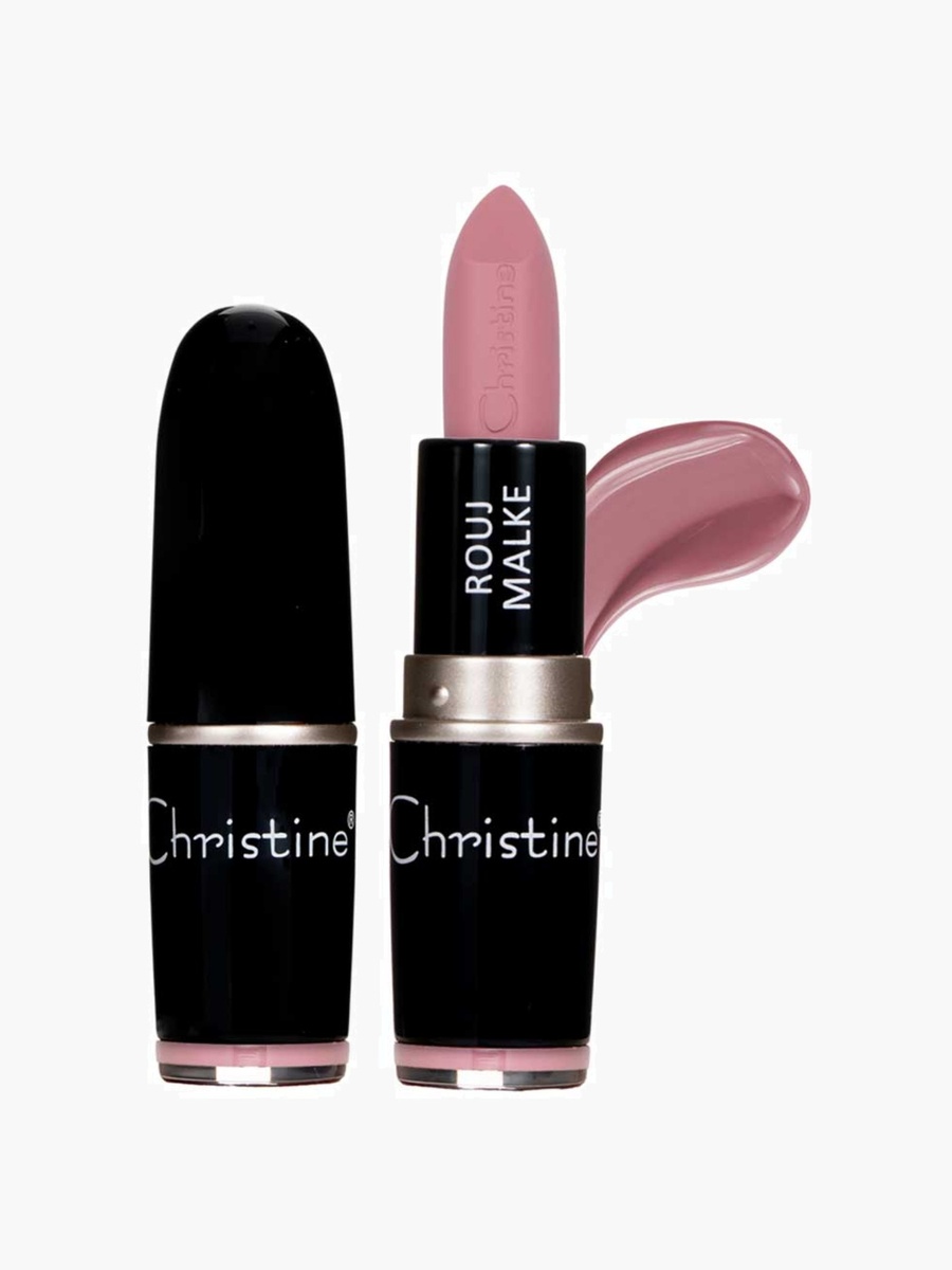 Rouj Malke Lipstick