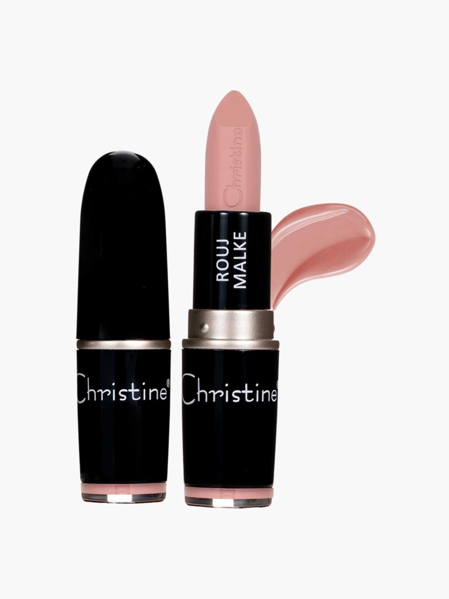 Rouj Lipstick
