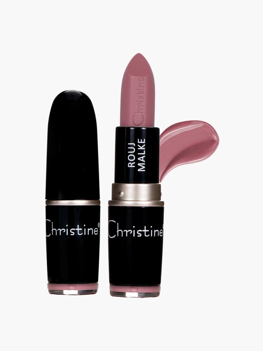 Rouj Lipstick