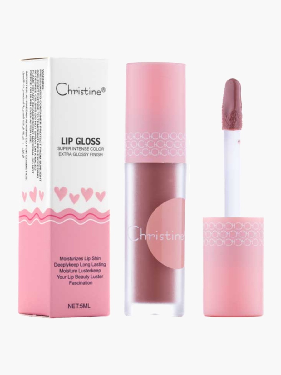 Lip Gloss