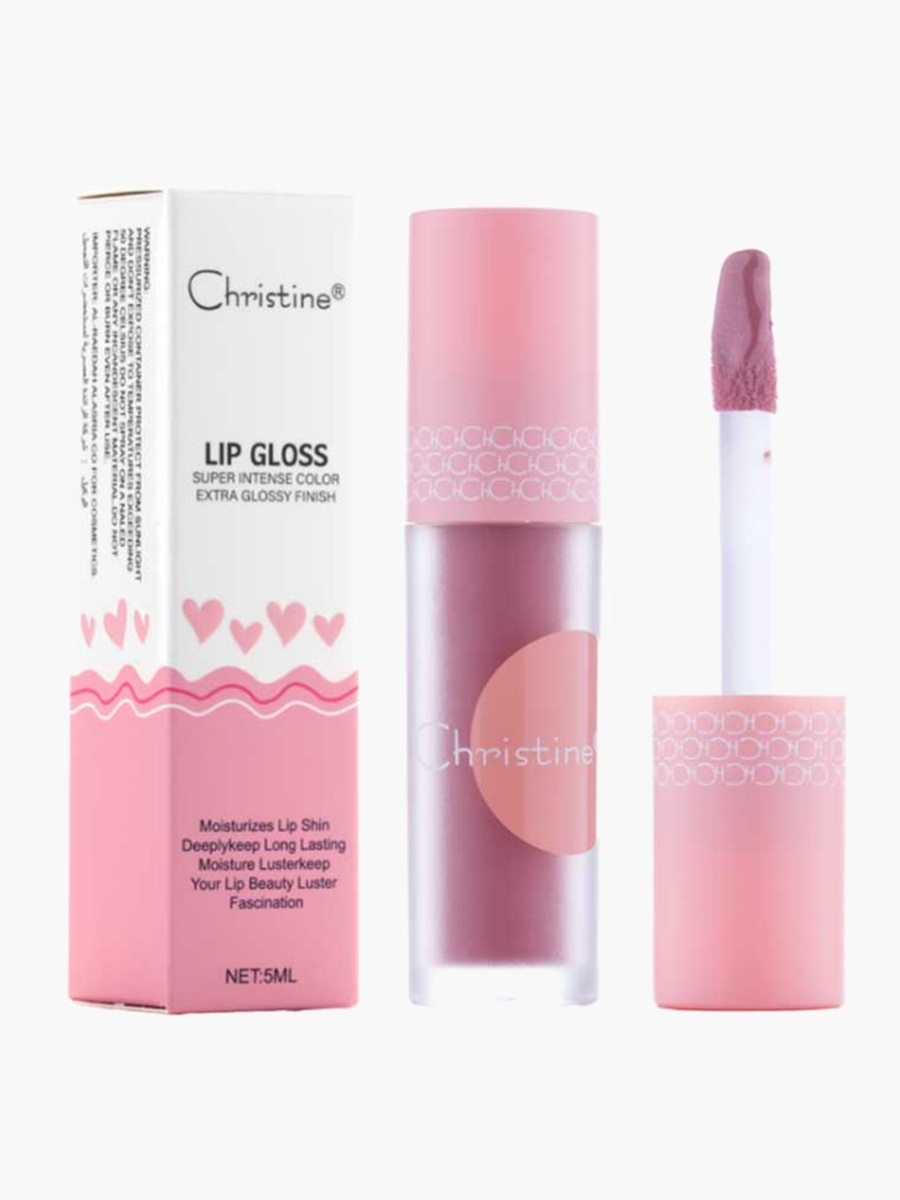 Lip Gloss