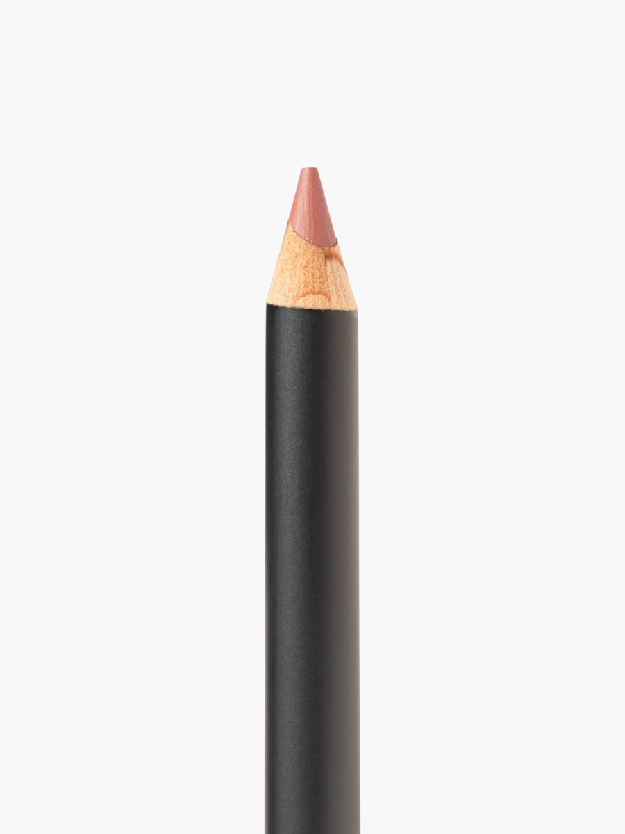Lip Liner Definer