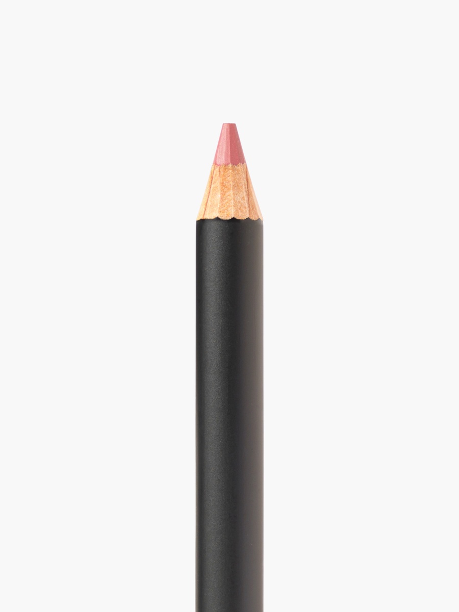 Lip Liner Definer
