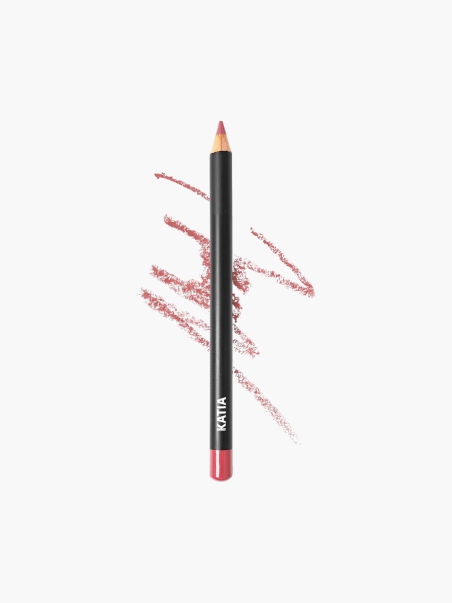 Lip Liner Definer