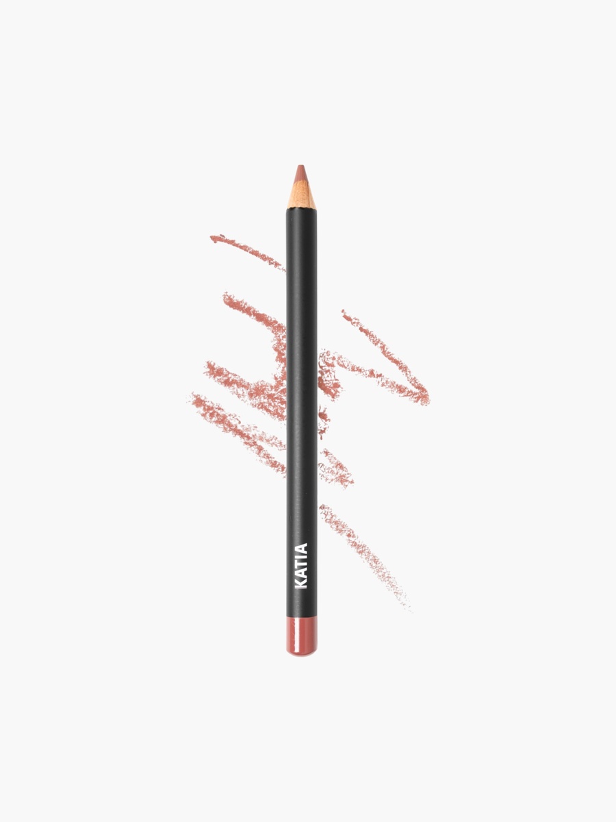Lip Liner Definer