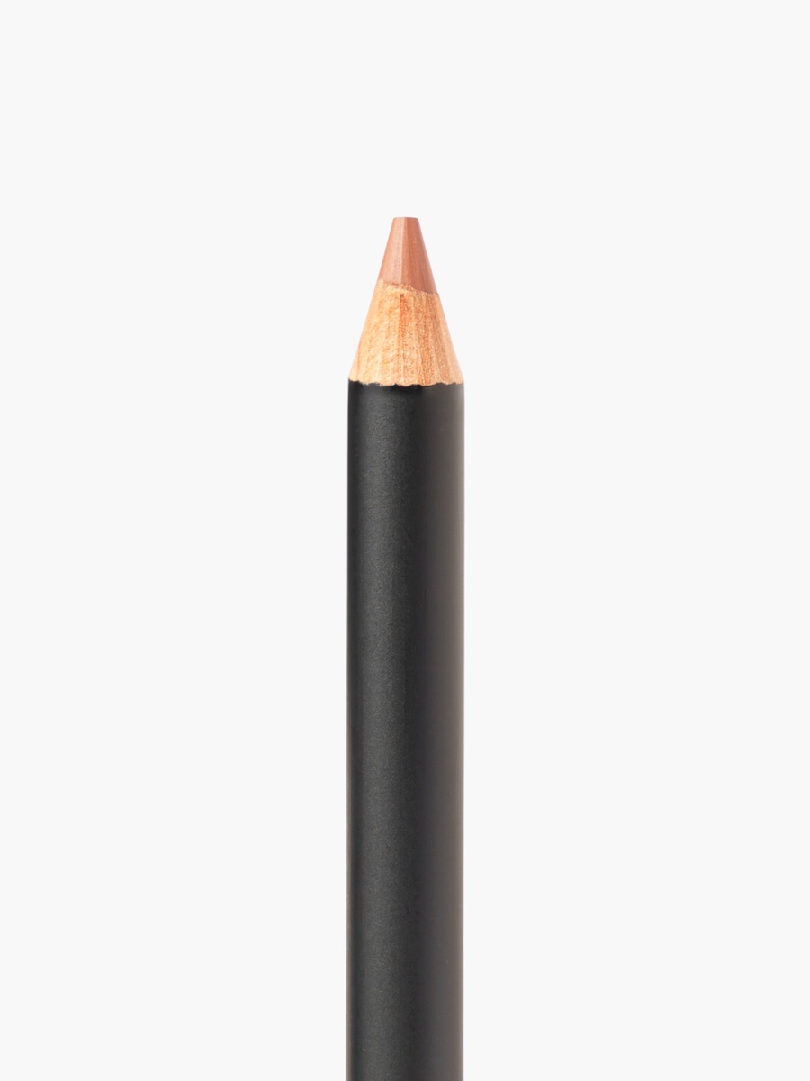 Lip Liner Definer