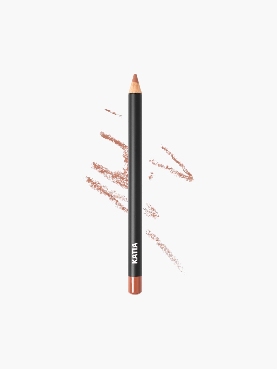Lip Liner Definer