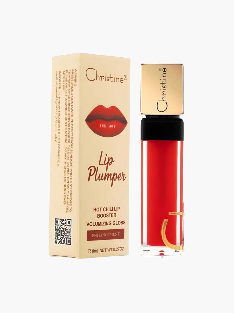 Lip Plumper 2510