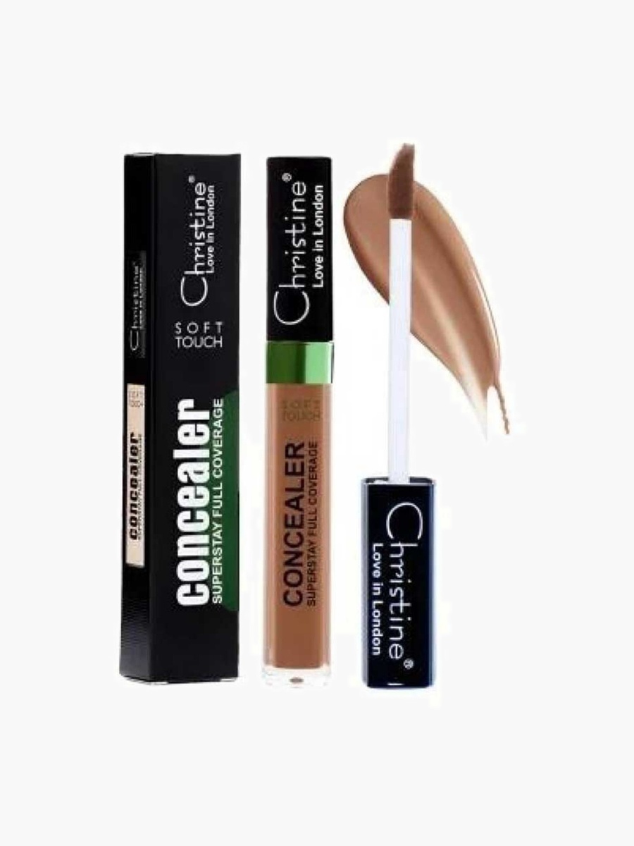 Concealer
