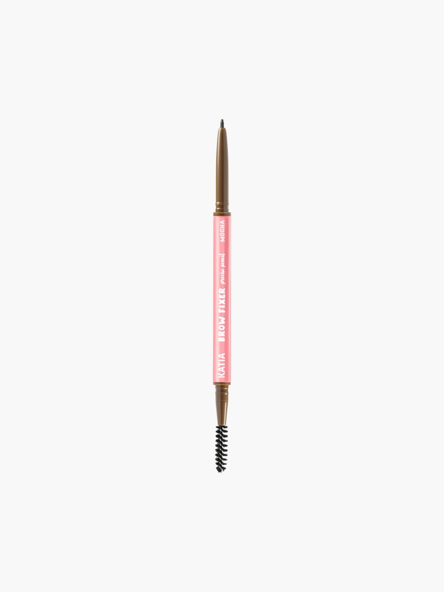 Eyebrow Automatic Pen