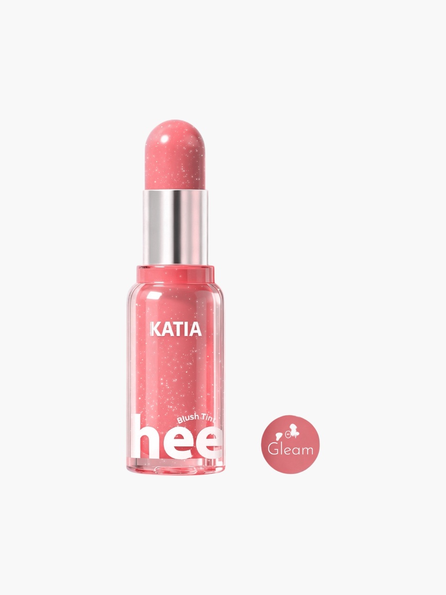 Blush Tint
