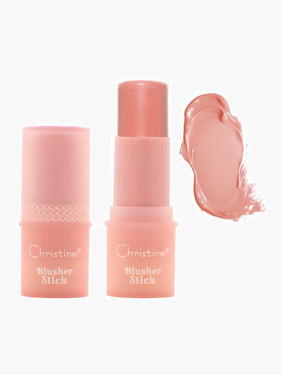 Creamy Blusher Stick
