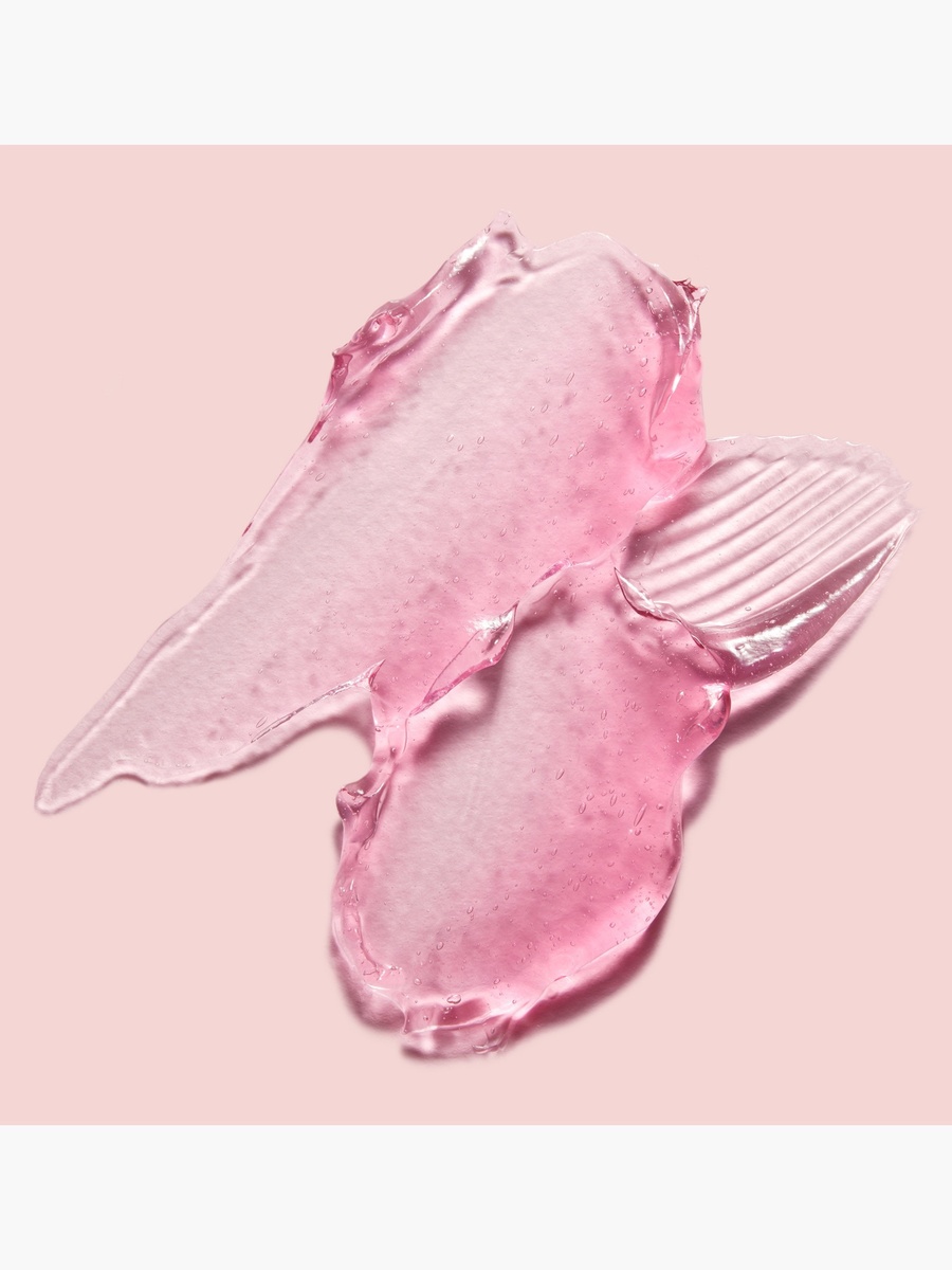 Collagen Jelly Cream