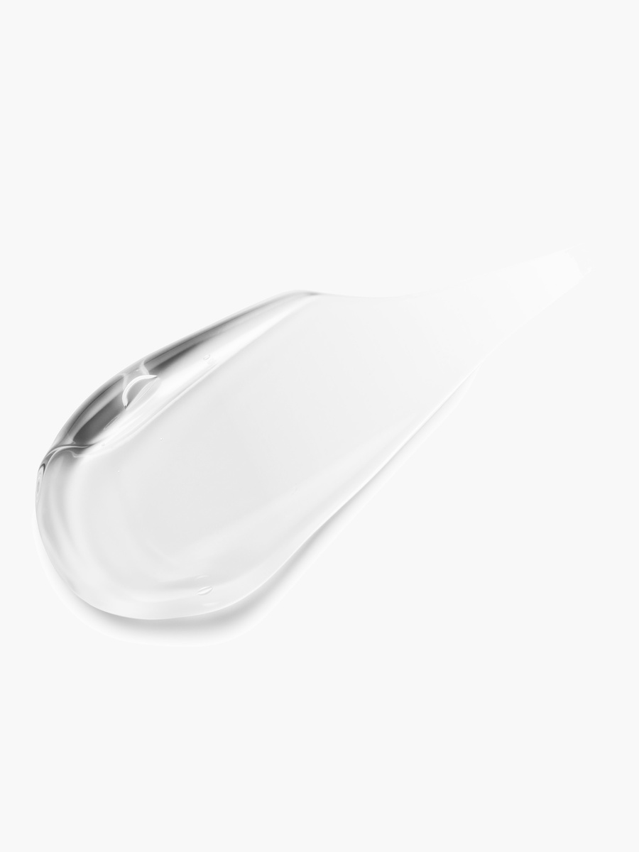 Deep Vita C Capsule Cream