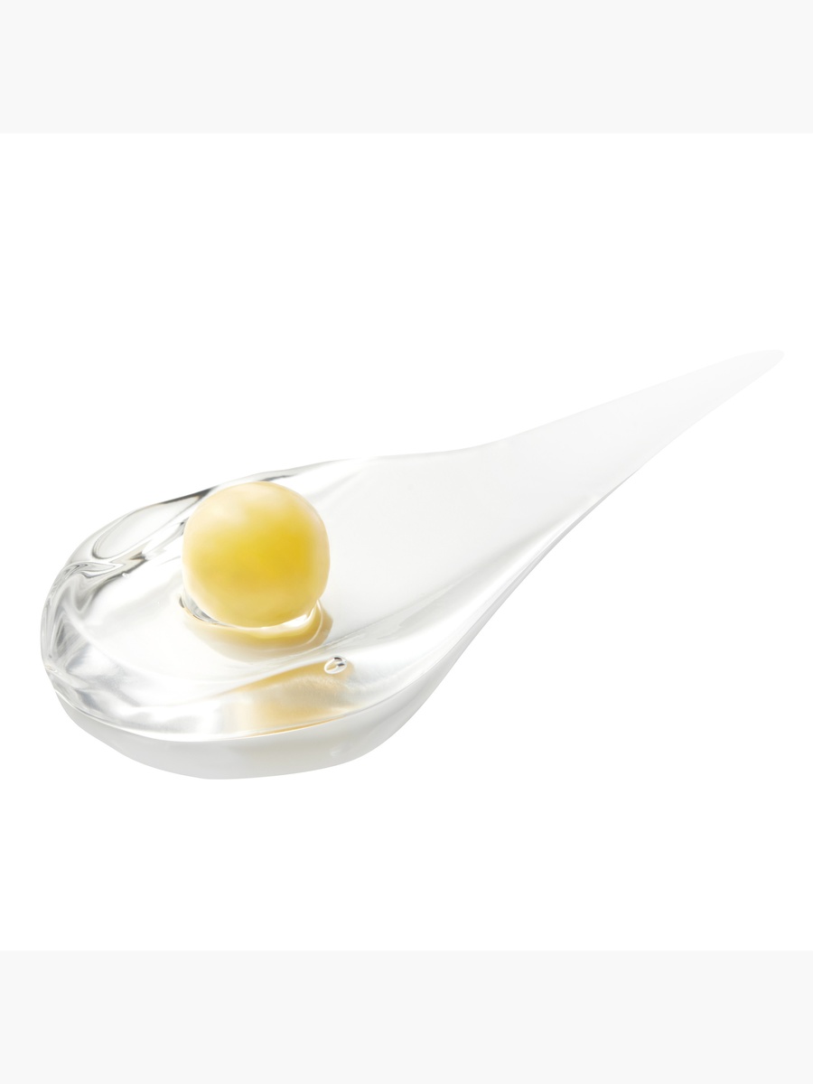 Deep Vita C Capsule Cream