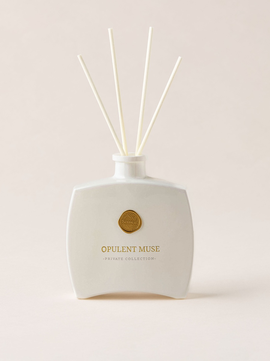 Opulent Muse 2-Piece Gift Set