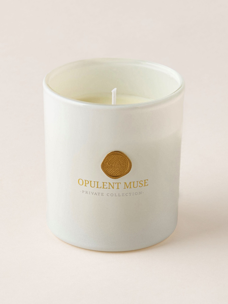 Opulent Muse 2-Piece Gift Set