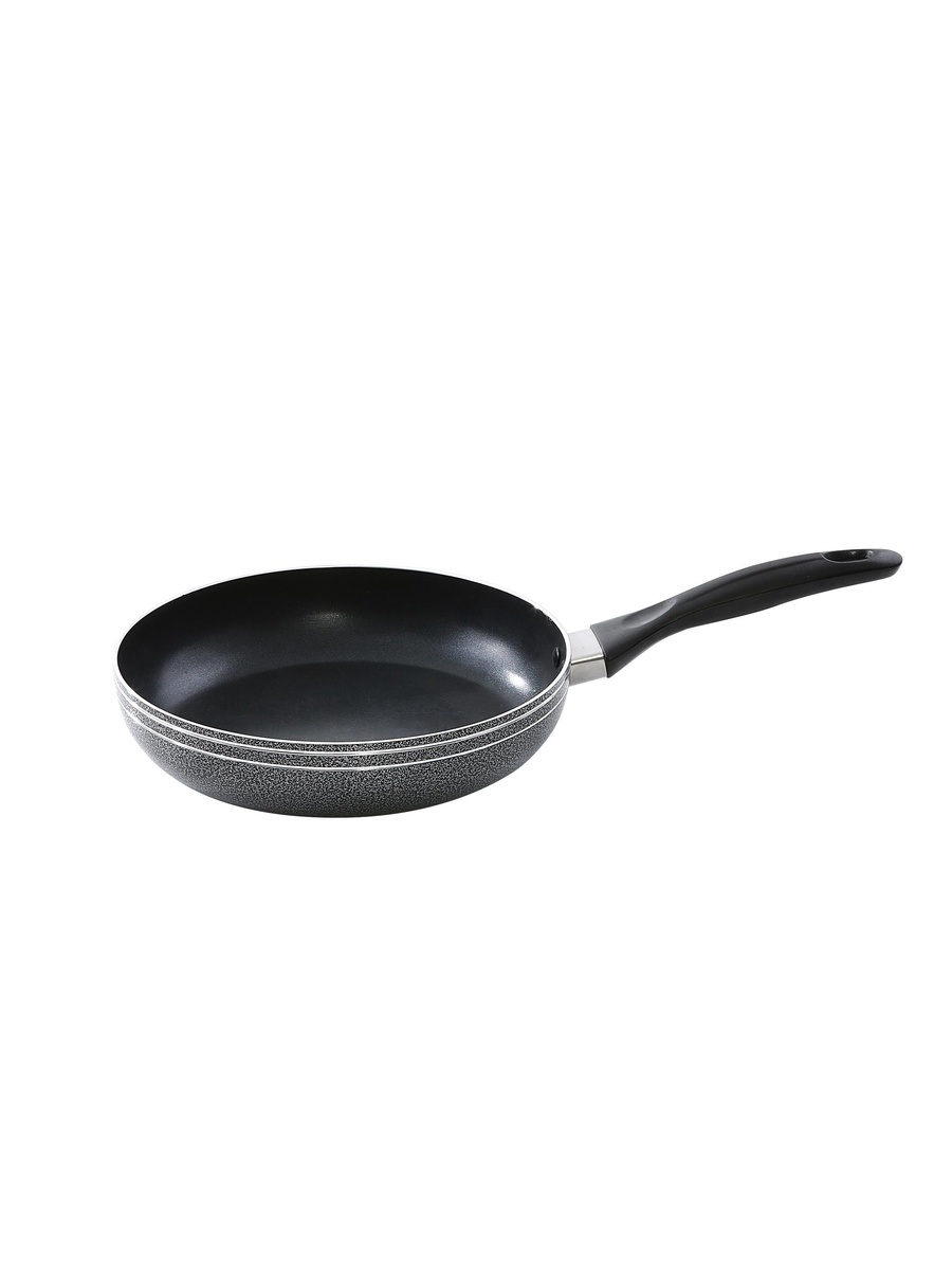 10-Piece Non-Stick Cookware Set