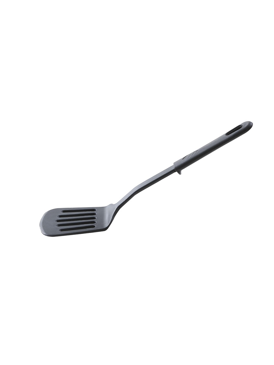 10-Piece Non-Stick Cookware Set