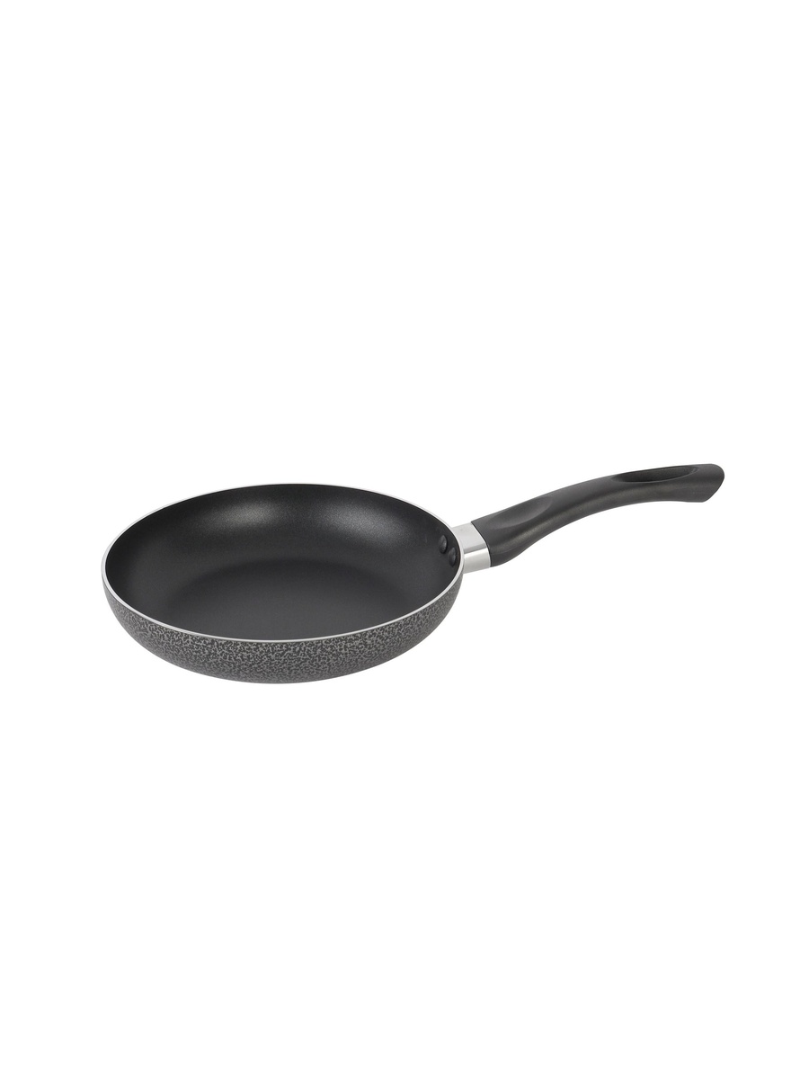 Aluminum Fry Pan 22 cm