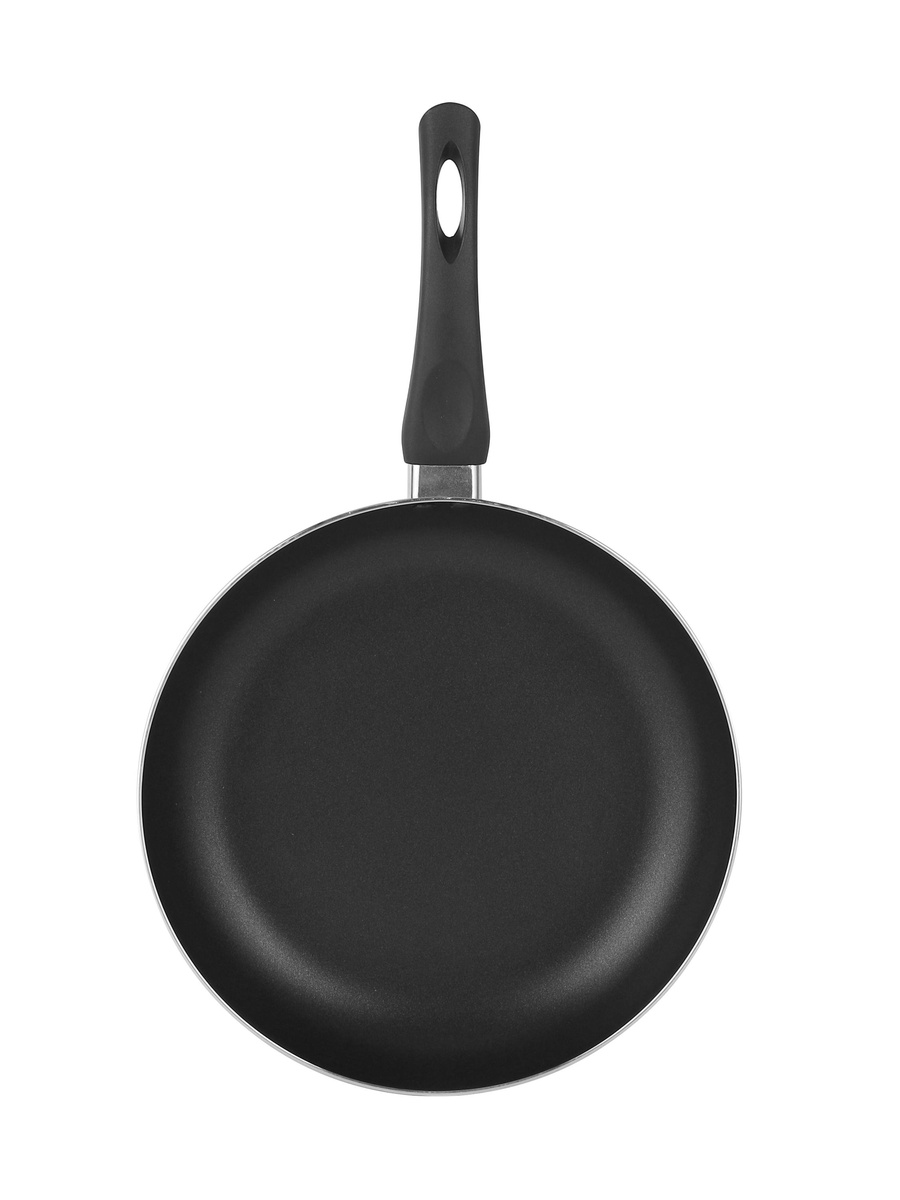 Aluminum Fry Pan 30 cm