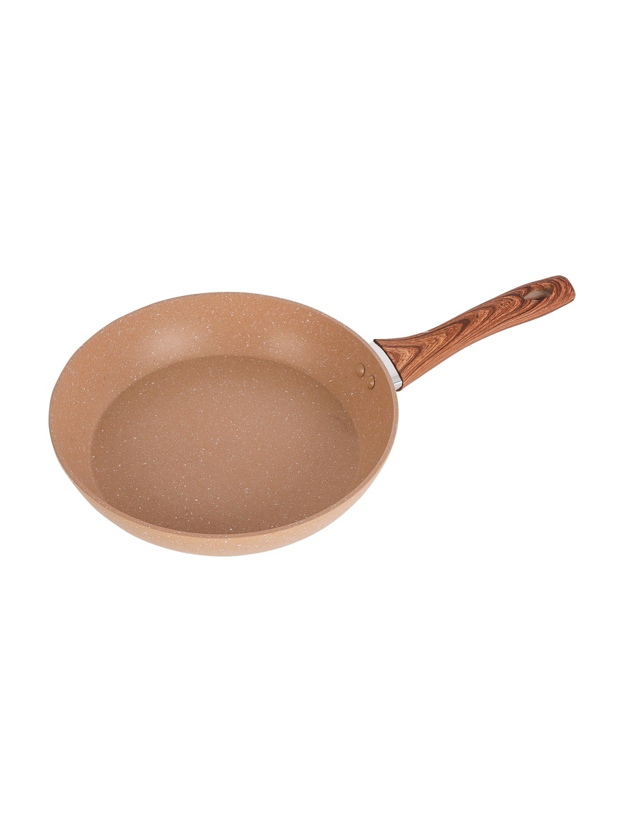 11-Piece Essential Non-Stick Cookware Set