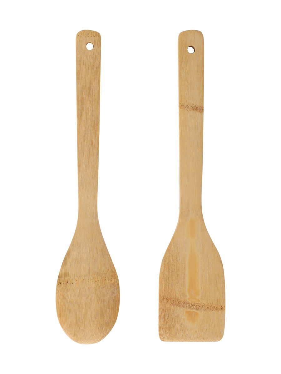 11-Piece Essential Non-Stick Cookware Set