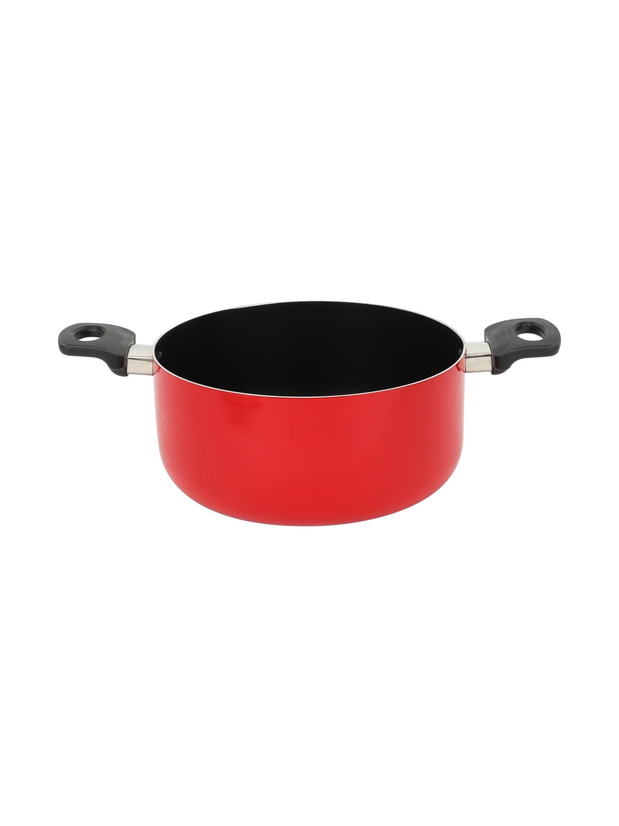 7-Piece Non-Stick Cookware Set