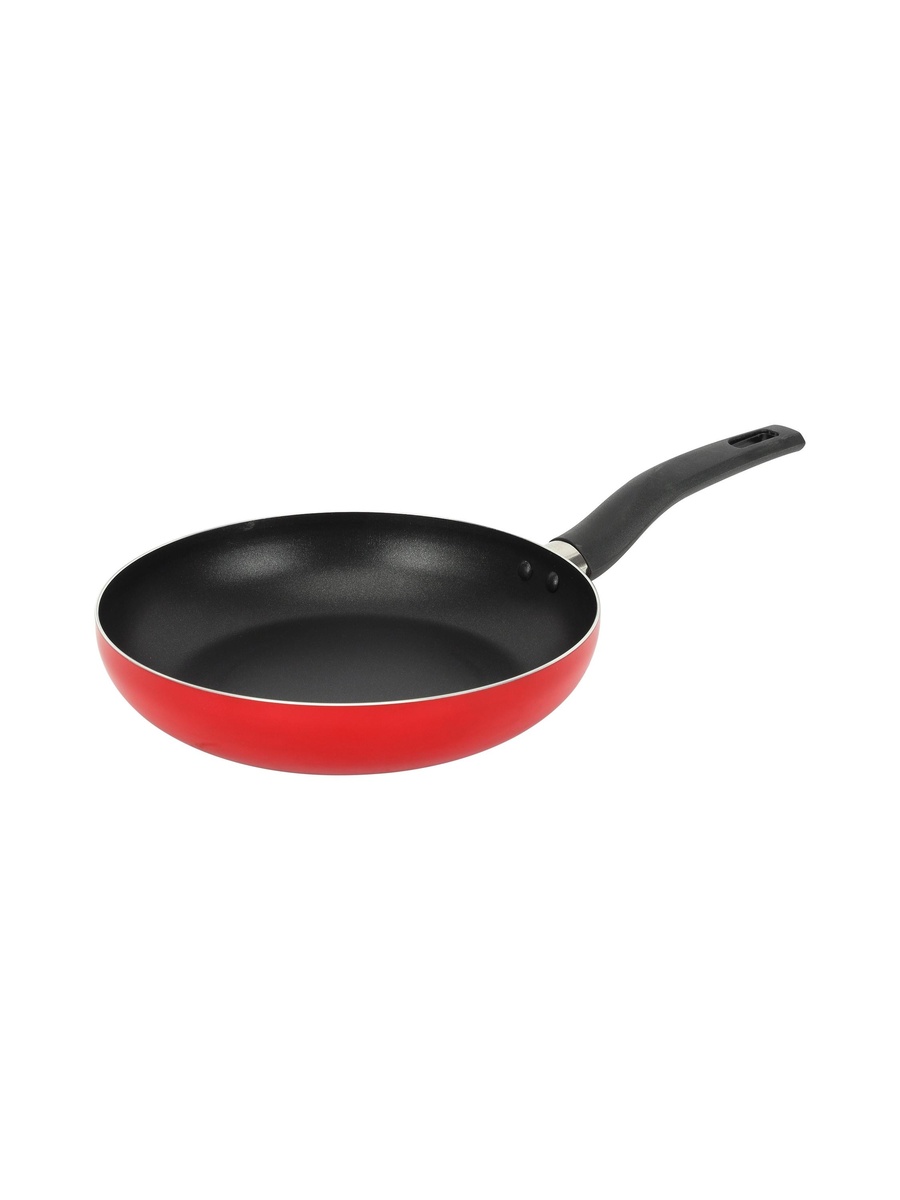 7-Piece Non-Stick Cookware Set