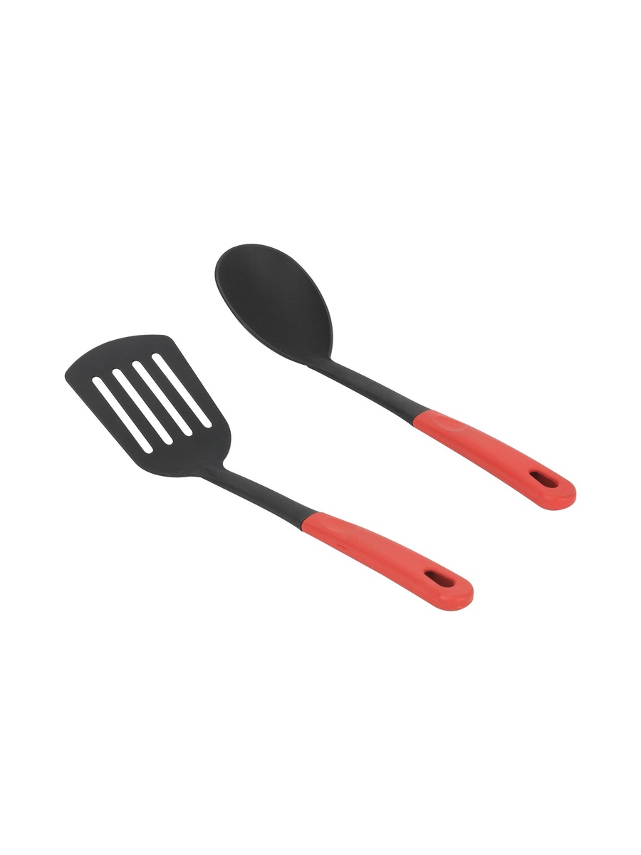 7-Piece Non-Stick Cookware Set
