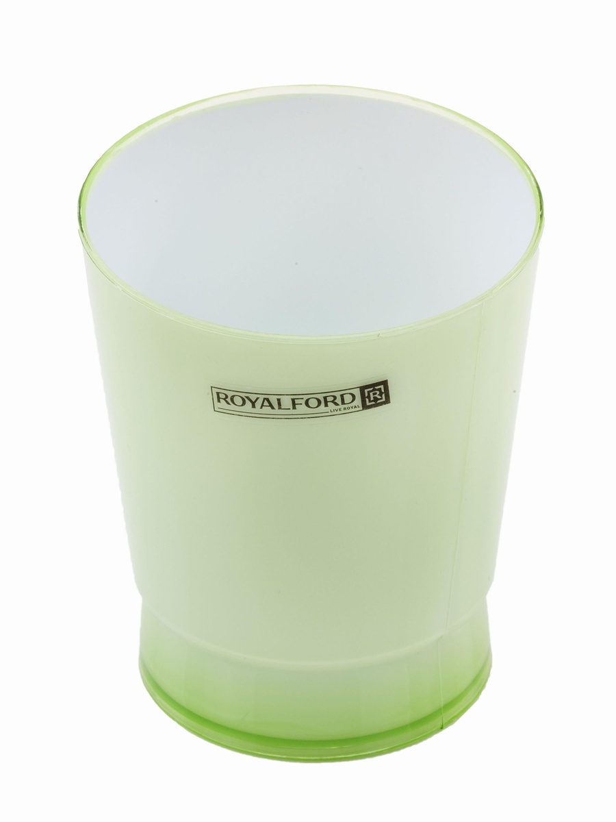 5-Piece Water Jug with Glasses