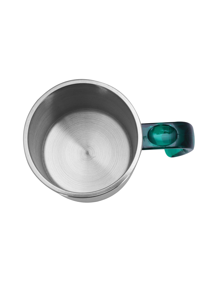 Travel Mug, 14 Oz
