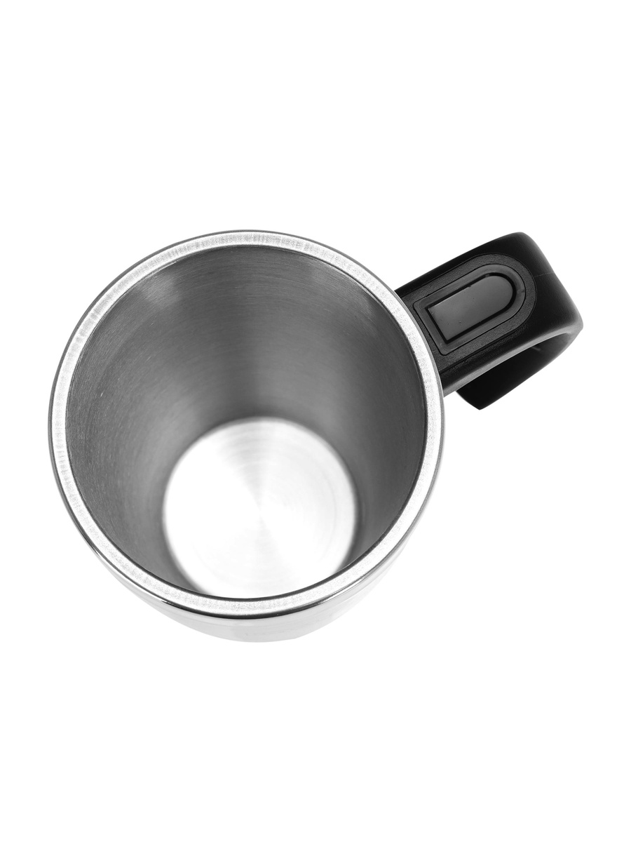 Travel Mug, 16 Oz, 450 ML