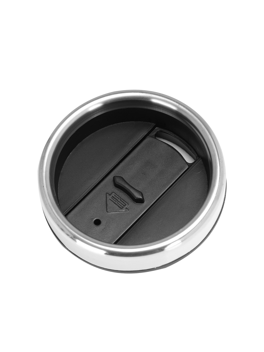 Travel Mug, 16 Oz, 450 ML