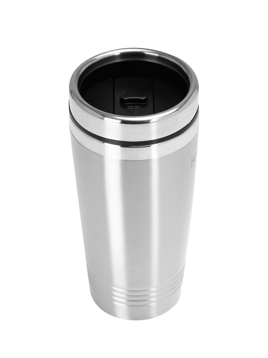 Travel Mug, 16 Oz, 450 ML